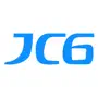 办公JC6