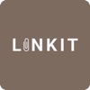 Linkit app icon