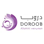 Doroob Alumni App Contact