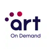 ART On-Demand contact information