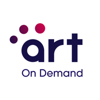 ART On-Demand