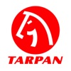 Tarpan Toyota