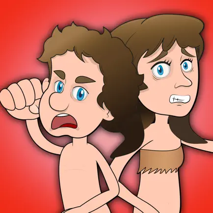 Save Adam and Eve Cheats