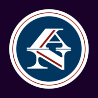 انمي نوت - Anime Note