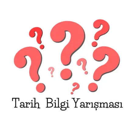 Tarih Kelime Yarışması Cheats