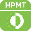GEHC HPM Toolbox contact information