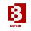 Bolaji Ride Driver icon