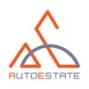 AutoEstate