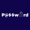 keep My Password icon