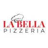 Labella Pizzeria Jönköping problems & troubleshooting and solutions