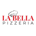 Download Labella Pizzeria Jönköping app
