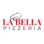 Labella Pizzeria Jönköping App Support