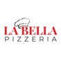 Labella Pizzeria Jönköping app download