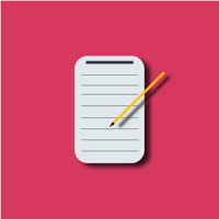 Forem Notes – Notes and lists