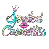 Spoiled Cosmetics icon