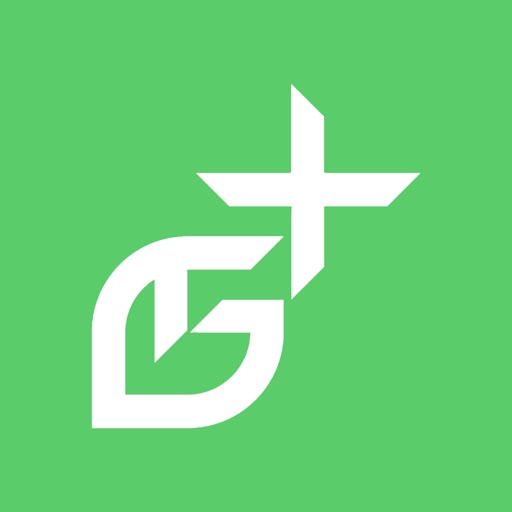 Greenit Plus - غرينت بلس icon