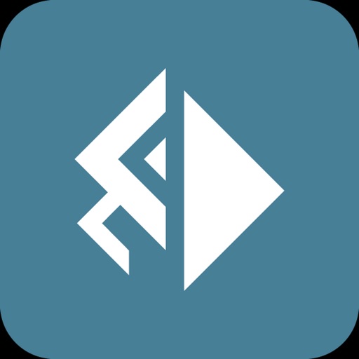 Healthdaq - AppWisp.com