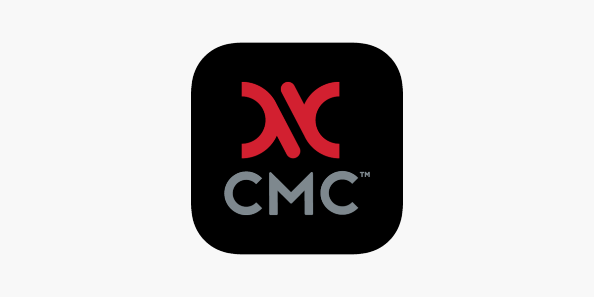 CMC Field Guide on the App Store