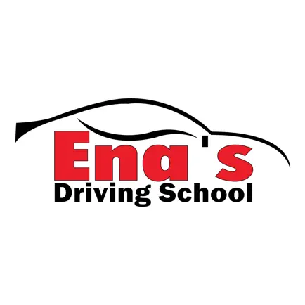 ENA's Driving School Читы