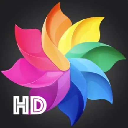 4K HD Wallpapers : 4k Quality Cheats
