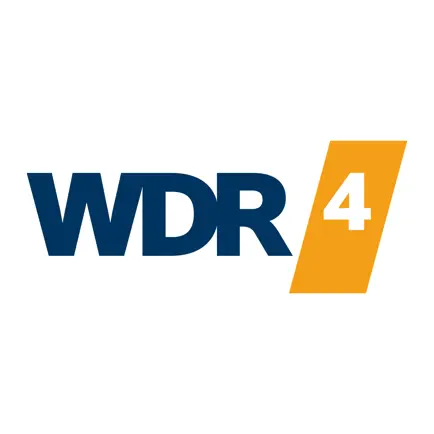 WDR 4 Cheats