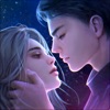 Series: Сhoose your love story - iPhoneアプリ