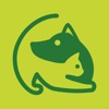 Amici - Die Heimtier-App icon