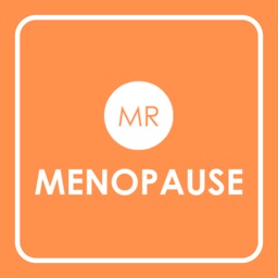 Mr Menopause