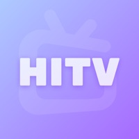 HITV app not working? crashes or has problems?