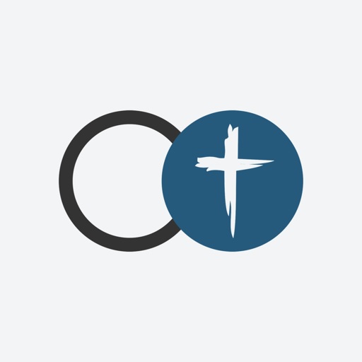 Sonrise Church Skagit - AppWisp.com