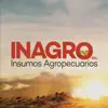 Inagro S.R.L. contact information