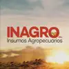 Inagro S.R.L. negative reviews, comments