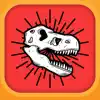 Dino Park! App Feedback