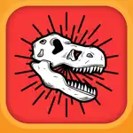 Dino Park! App Cancel