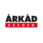 Download Árkád Szeged app