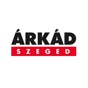 Árkád Szeged app download
