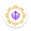 Tav Prasad Savaiye Paath icon