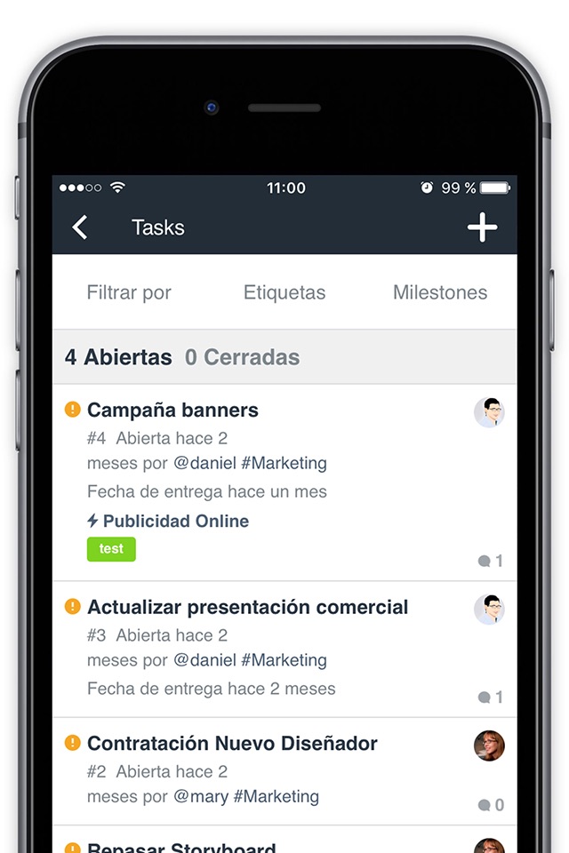 NOYSI screenshot 4