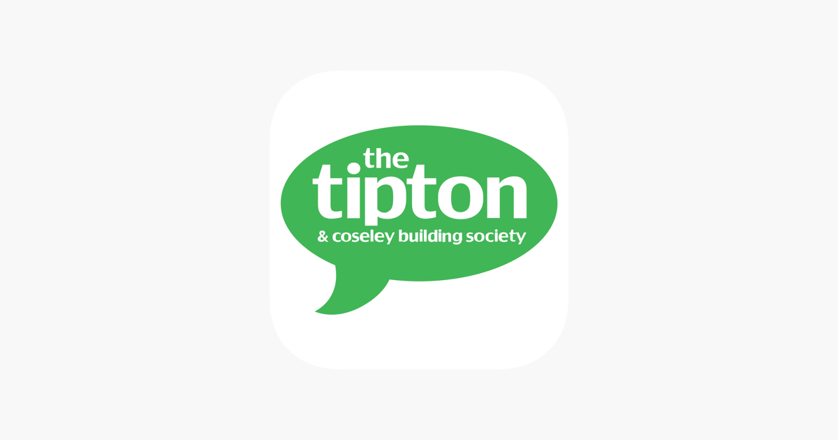 ‎The Tipton on the App Store
