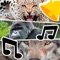 Animal Ringtones & Sounds