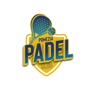 Get Pomezia Padel Club for iOS, iPhone, iPad Aso Report