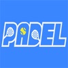 Padel Kwt icon