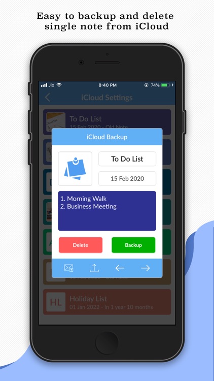 NotePad++ - Pro screenshot-8