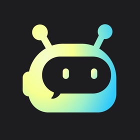 Snímky obrazovky (7) Ask AI: Chat with AI Chatbot