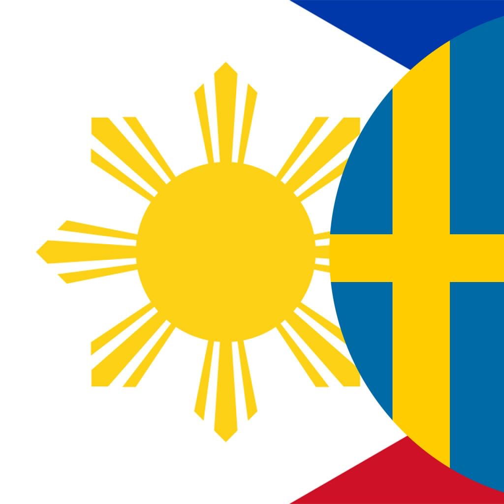 Get Ilocano-Svensk ordbok for iOS, iPhone, iPad Aso Report