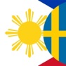 Get Ilocano-Svensk ordbok for iOS, iPhone, iPad Aso Report