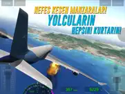 extreme landings ipad resimleri 3