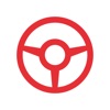 R-DRIVE icon