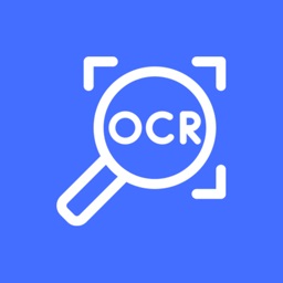 OCR - Lite