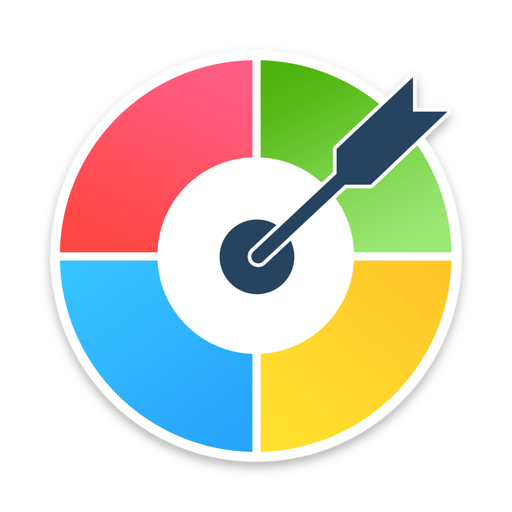 Focus Matrix – Task Manager App Problems